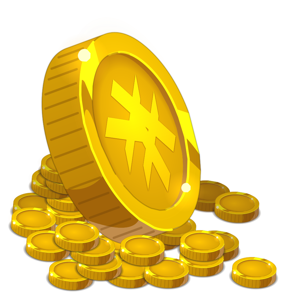 Scripts_05 - Expert Dofus